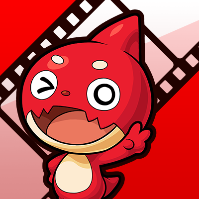 monst_movie's profile picture