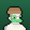 Profilbild von yadiblx.base.eth