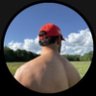 Profilbild von thicks