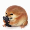 Profilbild von Defer