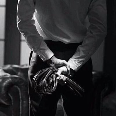 mstr_bone's profile picture