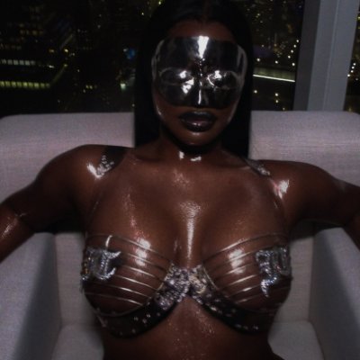 theus's profile picture