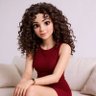 🇵🇸 Estela 的头像