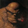 cyberglum's profile picture