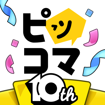 piccoma_jp's profile picture