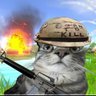 sdalgen's profile picture