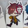 Фото профиля SoRiKa