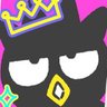 ROCK ろっく's profile picture