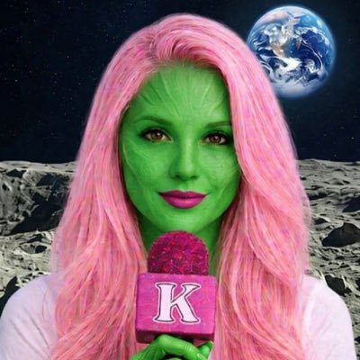 keepingupprjct's profile picture