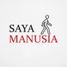 Saya manusia's profile picture