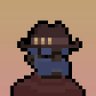 Vinz_Here's profile picture
