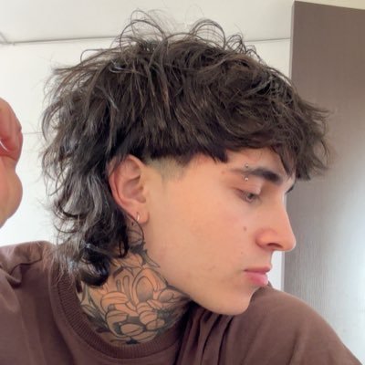 Nicolás's profile picture