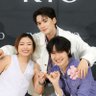 มัมหมีต่าย🐰🦆 的头像
