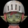 Paper Goblins profil fotoğrafı