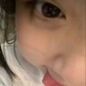 Profilbild von aseole