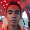เหงาคัฟ's profile picture
