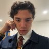 Profilbild von faithful servant