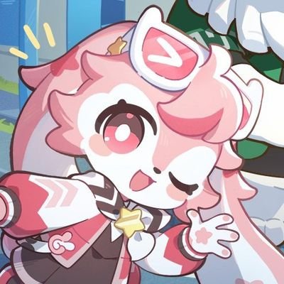 starseafess's profile picture