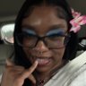 caitie๐ง๐พโโ๏ธ's profile picture