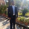 Salmoon Shamaun profil fotoğrafı