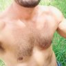 Ronnyabreu's profile picture