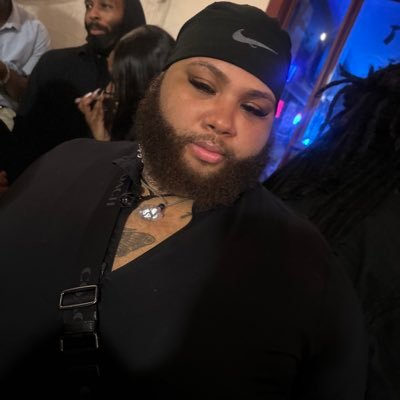 ♠️🔥Top-Tier🔥♠️'s profile picture