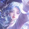 Profilbild von Lavender(⁎⁍̴̛ᴗ⁍̴̛⁎)