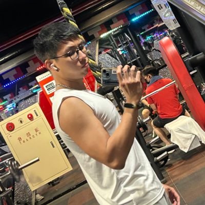 WEI15604653's profile picture