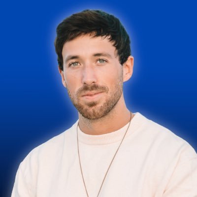 Elliot Daigneault's profile picture