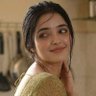 Simran Sassy profil fotoฤrafฤฑ