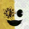 Profilbild von ▪︎Dom1q▪︎