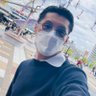 Profilbild von 大阪陳較瘦|行政書士事務所