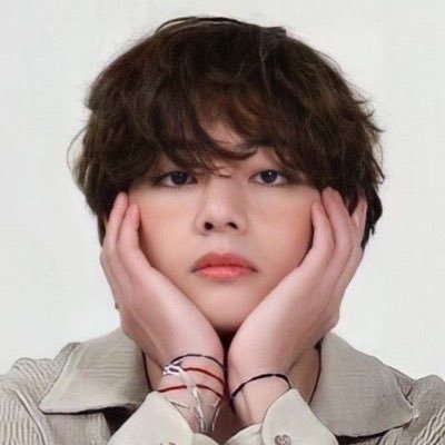 kukbwii's profile picture