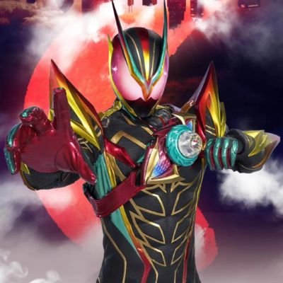 ZenisMr30561's profile picture