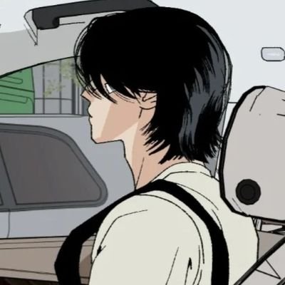 willuvest's profile picture