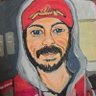 Profilbild von David Christensen