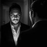 Jimmy L. profil fotoğrafı