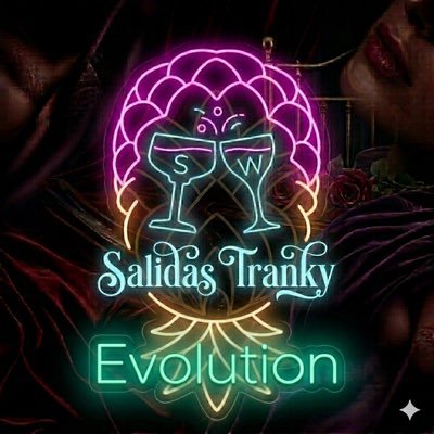 Salidastranqui's profile picture