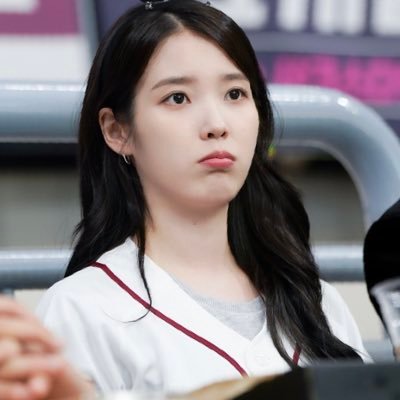 jeca 🍊 👑's profile picture