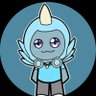 Tbradnn's profile picture