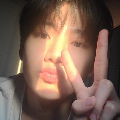 9ᩚ's profile picture