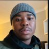 Profilbild von Matimba Holeni🇿🇦
