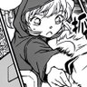 Aya's profile picture