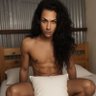 Luis Fernando Corea's profile picture