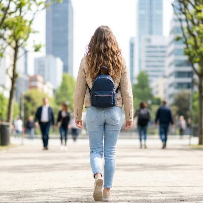 THE CANDID ARCHIVE's profile picture