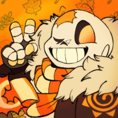 Freedomunivers5's profile picture