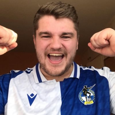 charlie_hayne96's profile picture