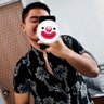 boy_20's profile picture