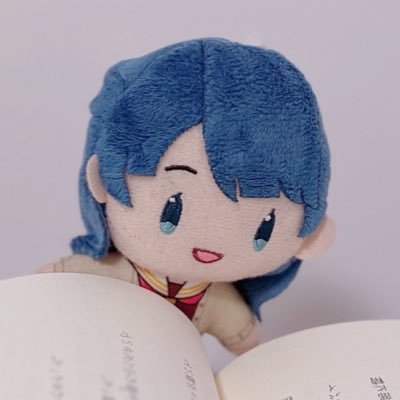 sugoinndesuyo's profile picture