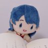 さやぬい profil fotoğrafı